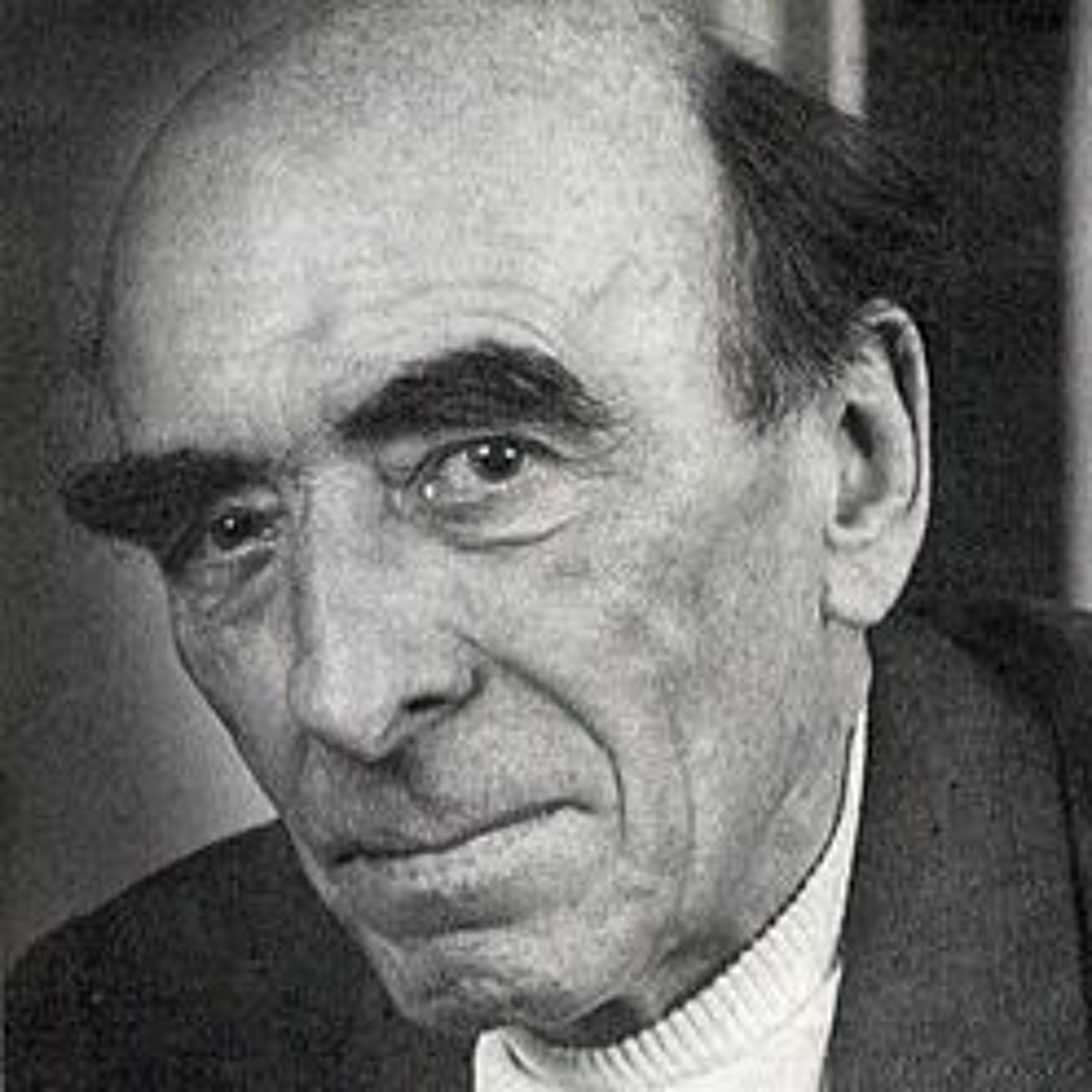 Szilágyi György - Nagy idők tanúja (1968)