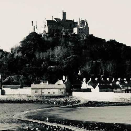 Stream Aphex Twin Mt Saint Michel + Saint Michaels Mount (Remix) by