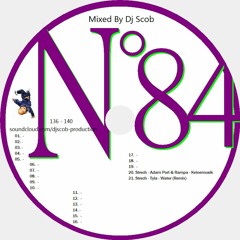 N°84