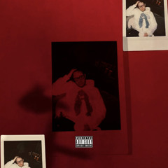 Scorin (prod. Eerie)