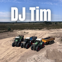 Hontige Bakken Bonken !!! mix 24