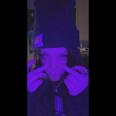 Psychocircus prod. by CJ MNND BLU (Bonus Track)