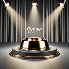 Gunner