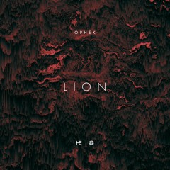 OPHEK - Lion