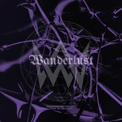 Wanderlust Wandermix XVIII - III - MMXXIII