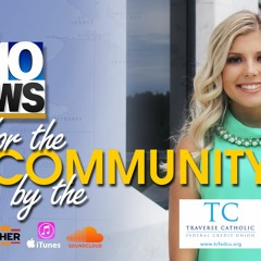 For The Community, By The Community Podcast - Addiction Treatment Services Of Traverse City