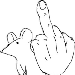 DEEP TECH HOUSE & UNDERGROUND HOUSE