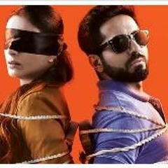 watch Andhadhun (2018) Full Movie 4K Ultra HD™ & Blu-Ray™ 2292760