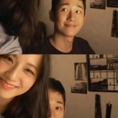 너드커넥션(Nerd Connection) - 29