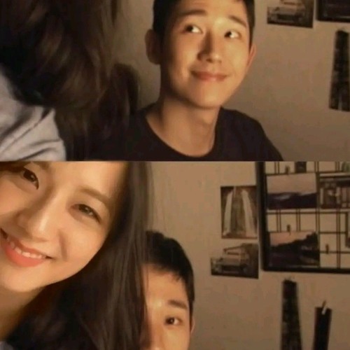 너드커넥션(Nerd Connection) - 29