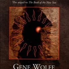 Lire The Urth of the New Sun (The Book of the New Sun, #5) PDF - KINDLE - EPUB - MOBI 4YNfC