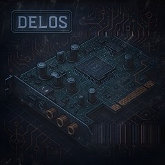 DELOS