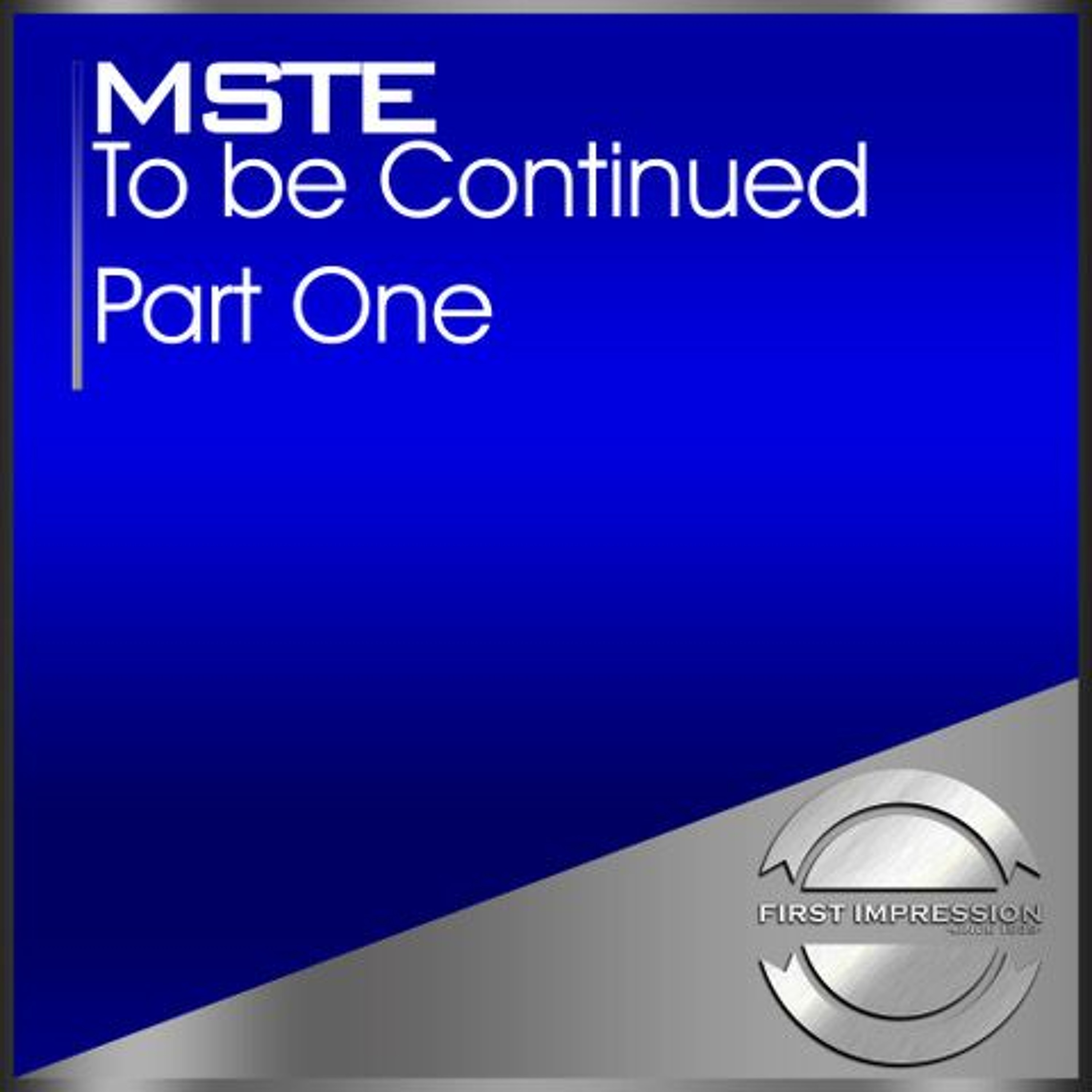 MSTE