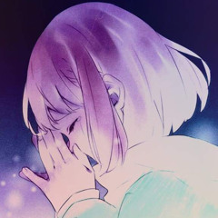 God have mercy.(prod by sneezii)