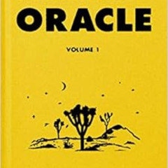[DOWNLOAD] PDF 📰 Desert Oracle: Volume 1: Strange True Tales from the American South