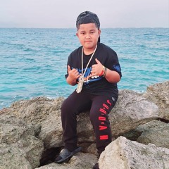 Kojani Aenikien Alal ko ft. Takto (Full Ver)