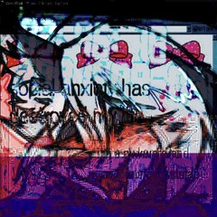 xX_MA_UIT_LA_EA_--BREAKTEK_Xx22222222222222