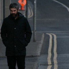 Train Room - Glowing demo