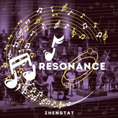 Resonance