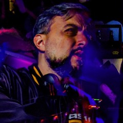 Mini Mix 003