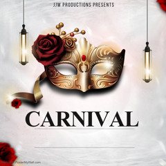 Carnival (Road Version)