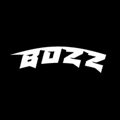 BOZZ - BOT ARMY (Free DL)