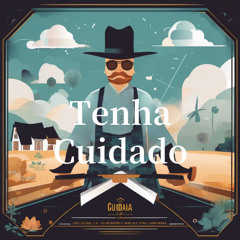 Tenha Cuidado