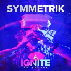 Symmetrik - Ignite