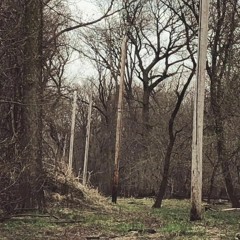 sadness - groundroad adolescence