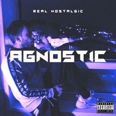 Agnostic