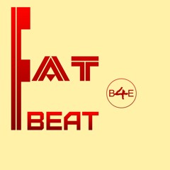 FAT Beat