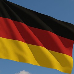 Germany 🏆🥇 - Unterwegs