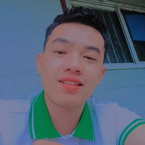 Anh Từng Cố Gắng Remix_ Hẹn Yêu Remix _ NONSTOP Nhạc Trẻ Vinahouse 2021 DJ Remix Bass Cực Mạnh