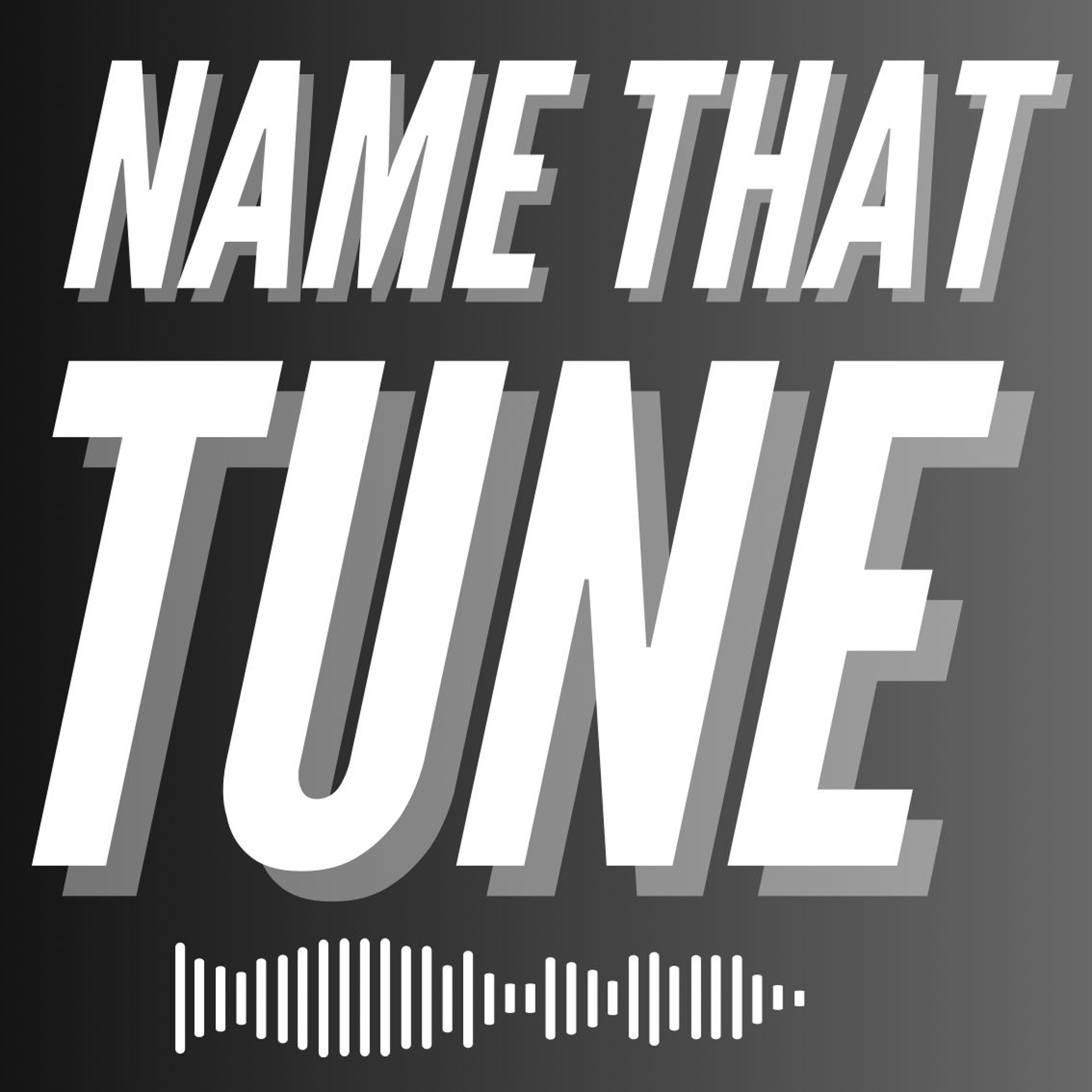 Name That Tune