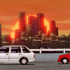 |FREE FOR PROFIT| Indie rock type beat x bedroom pop x “sunset” {prod by maui}