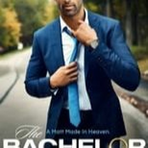 Stream episode The Bachelor Season 28 Episode 1 FuLLEpisode 918354 by Doyxrcr859 podcast Listen online for free on SoundCloud