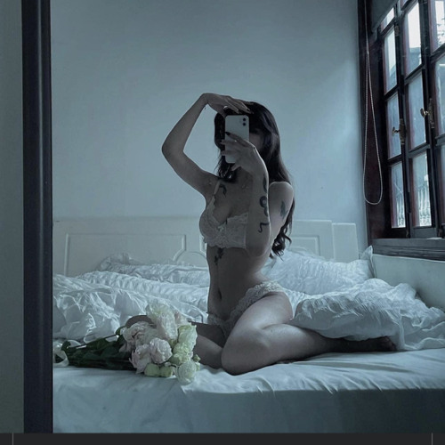 y2mate.com - Quả Phụ Tướng Duck Remix  Dunghoangpham
