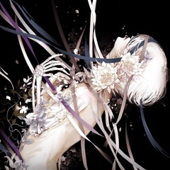 Stream REV + | Listen to Diabolik Lovers / 無神アズサ playlist