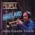 Artwork for Birdland (Maynard Ferguson Version) [feat. Pep Poblet]