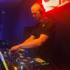 House Tech Melodic House & Techno