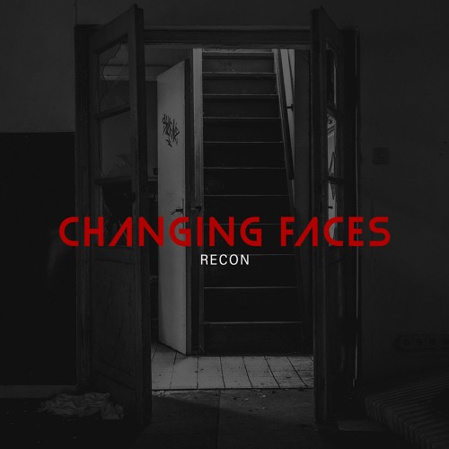 Changing Faces (Clip)
