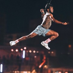 Lil Uzi Vert - So Extra  (SKIP TO 1:00)