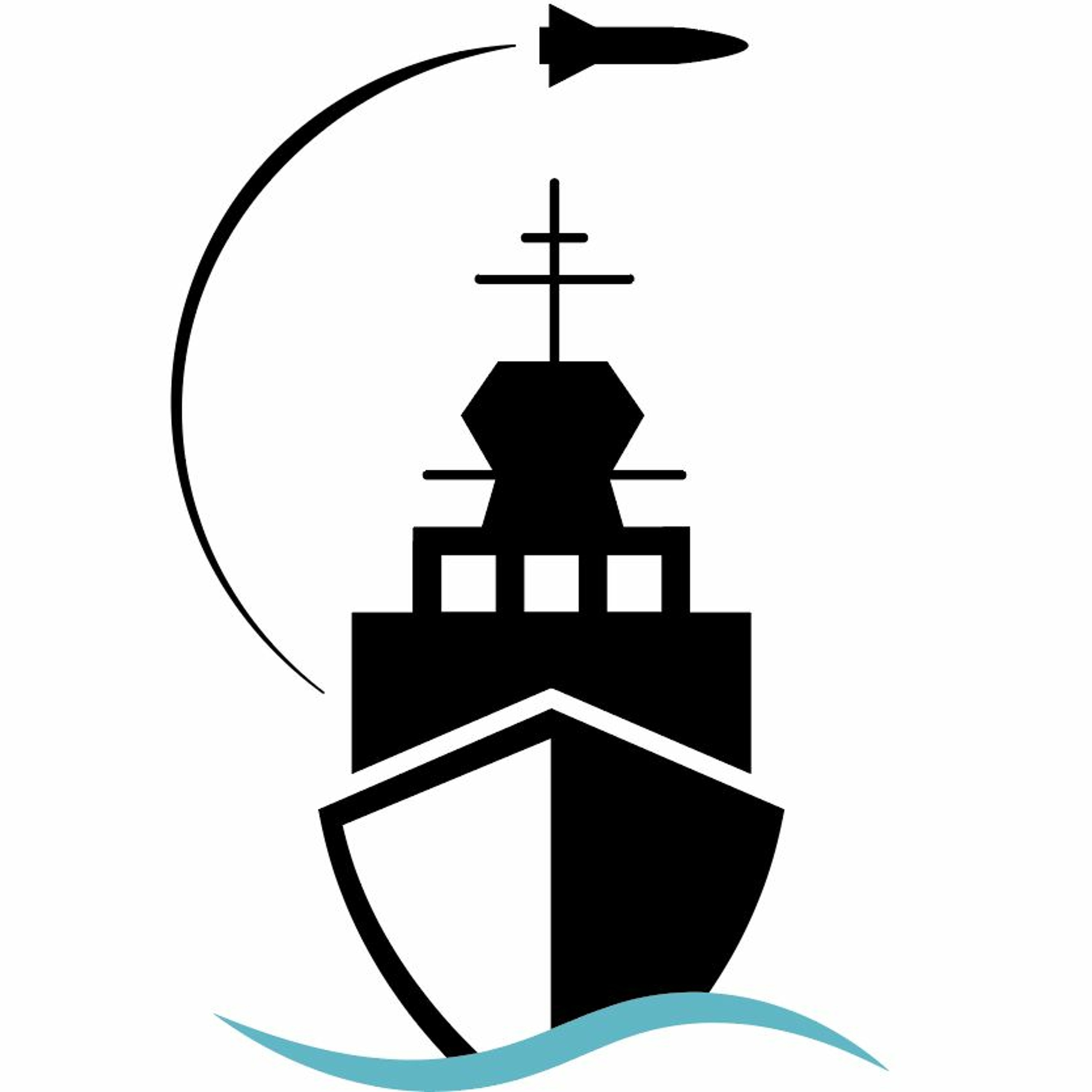 Australian Naval History Podcast