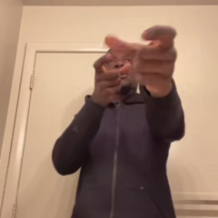 thr33 - what [perc40] (snippet)