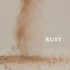 RUST