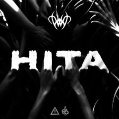 FLOSSTRADAMUS X VIPERACTIVE - HITA (Woski Remix)