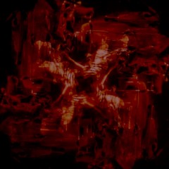 DeComposition