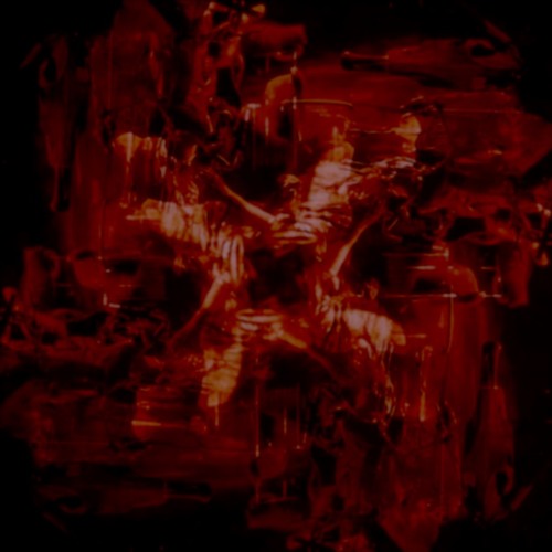 DeComposition