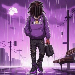 Cavity (Prod. Kewan.)
