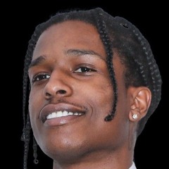 Get it Feat A$AP ROCKY (Prod.ILOWEM)